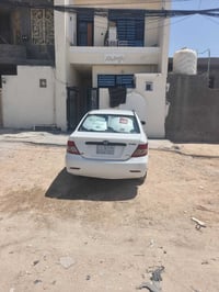 ٢٠٢٠ • مشيه ١٧٠ الف • كربلاء