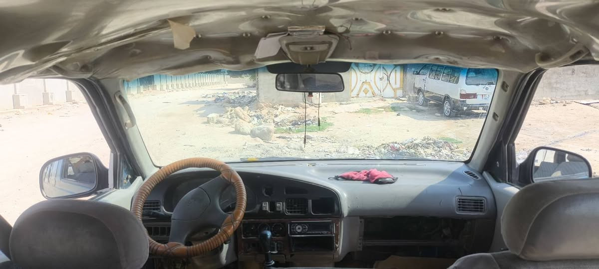 سلام عليكم بريجو للبيع 97جاهزه مكينه وكير وشواصي مكفولات سنويه جديده ل 28 سياره بيه شعار سعر 38وبيه مجال ***********
