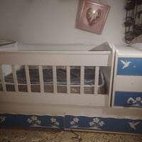 فاروق • للبيع