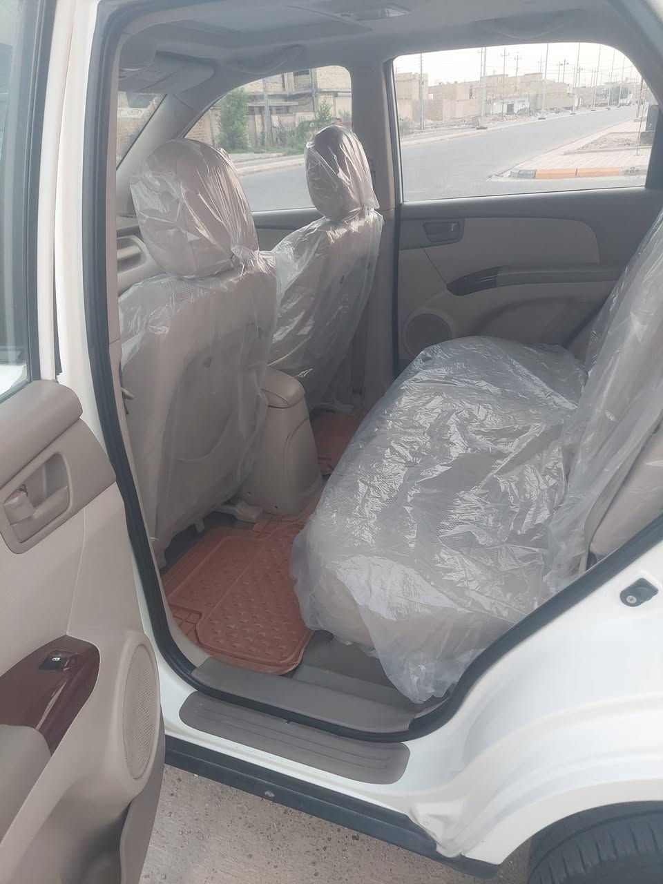 سبورتج • ٩ خليجي • ١٤٥٠٠٠ كم