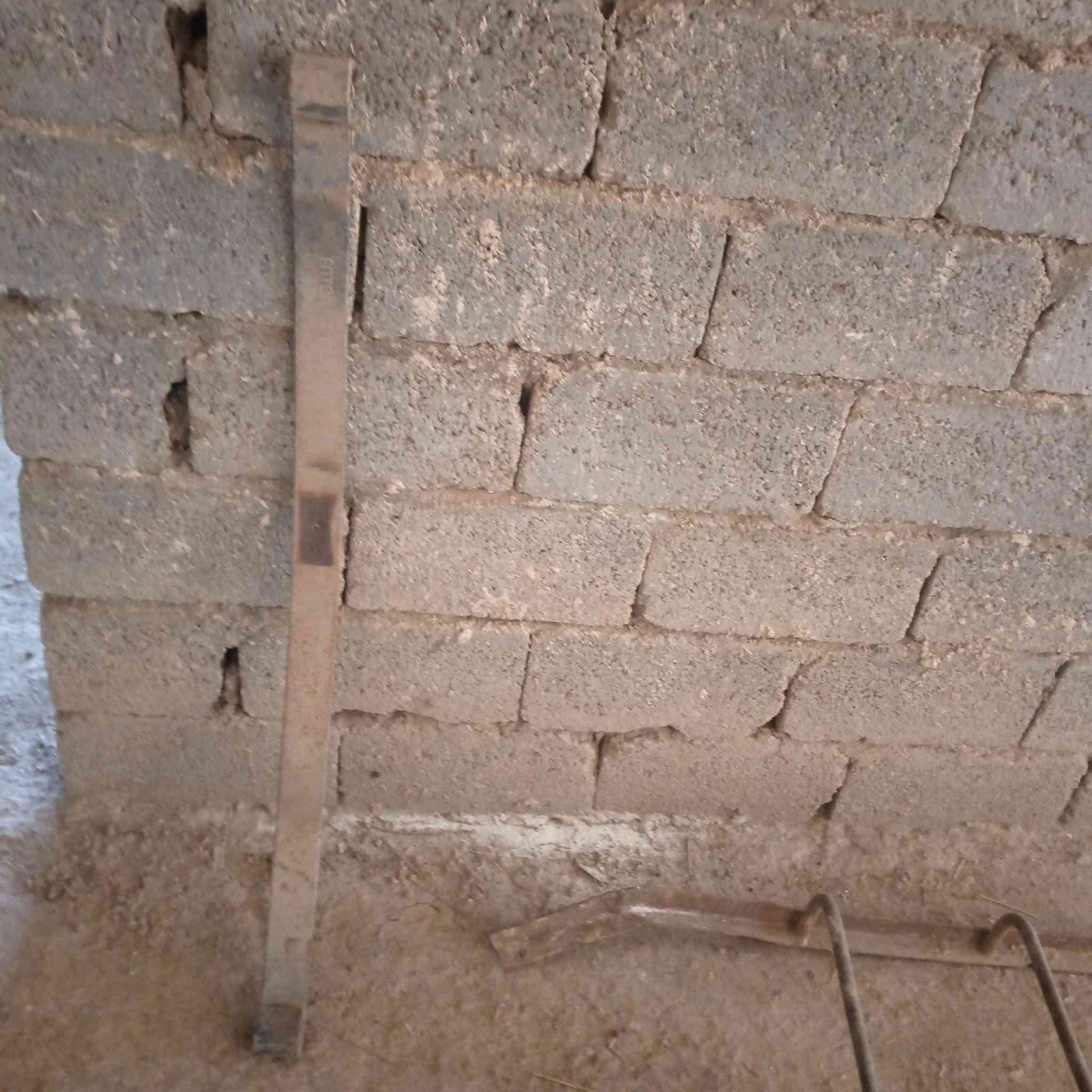 غراض للبيع جنبي مكان بابل سده الهندية ***********
