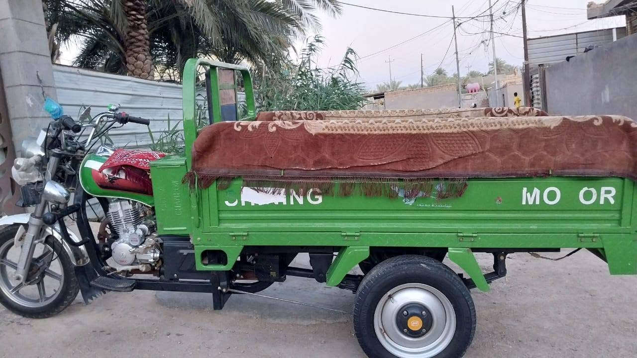 السلام عليكم ستوته للبيع موديل 2023ستوته نظيفه انظف من الصورة مامفتوحه وماعايزه برغي مكااني طويريج والشراي يراسلني خاص لو ع رقم..***********
