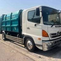 من رخصت صاحب الكروب منطقه البيع زراعي600بيت عله 10 وبها 3 مخازن جبس بل...