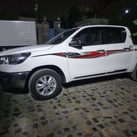 ببكب زيروصفر ساز،موديل26..فول الفول السعر328،المكان شارع فلسطين ت07707...