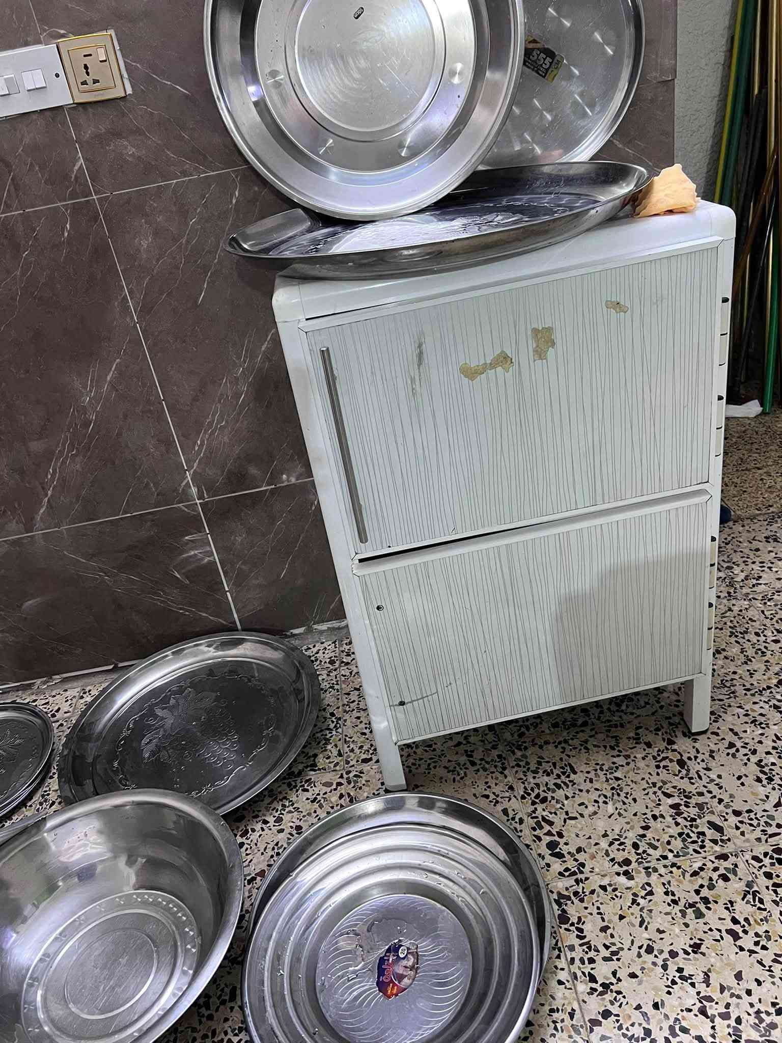 السلام عليكم قيم واخذ بما يرضي الله الشراي يتصل ع الرقم ***********

