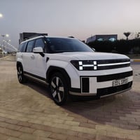 سنتافيا • ٢٠٢٤ • خليجي صفر