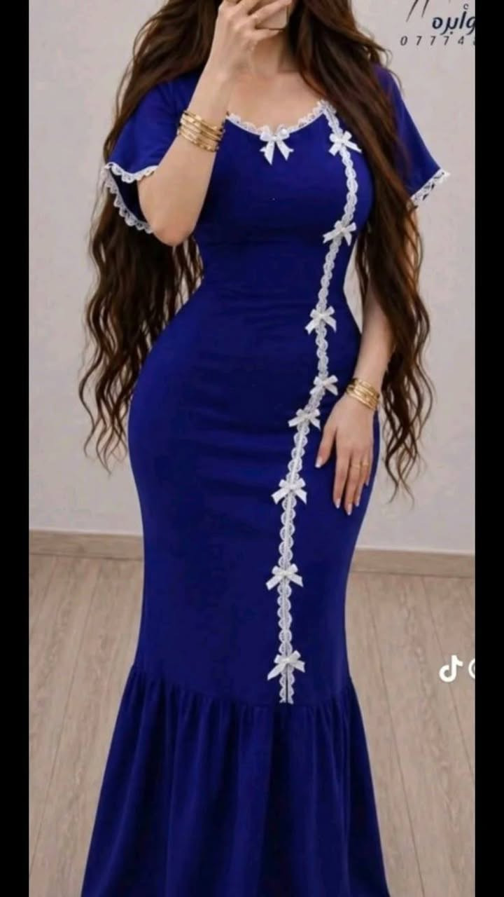 🧵 متوفر خياط داديش 👔
تفصيل مرتب وحسب القياس ✨
للحجز والاستفسار راسلونا خاص 📩

نص مكتوب في الصور:
- وإبرة 07774 ل