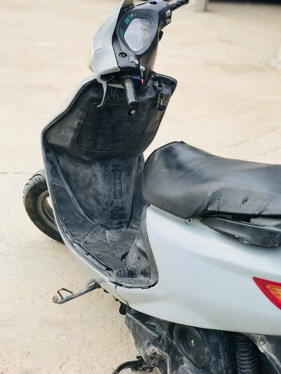 فراشه فحل • كفاله • زنون