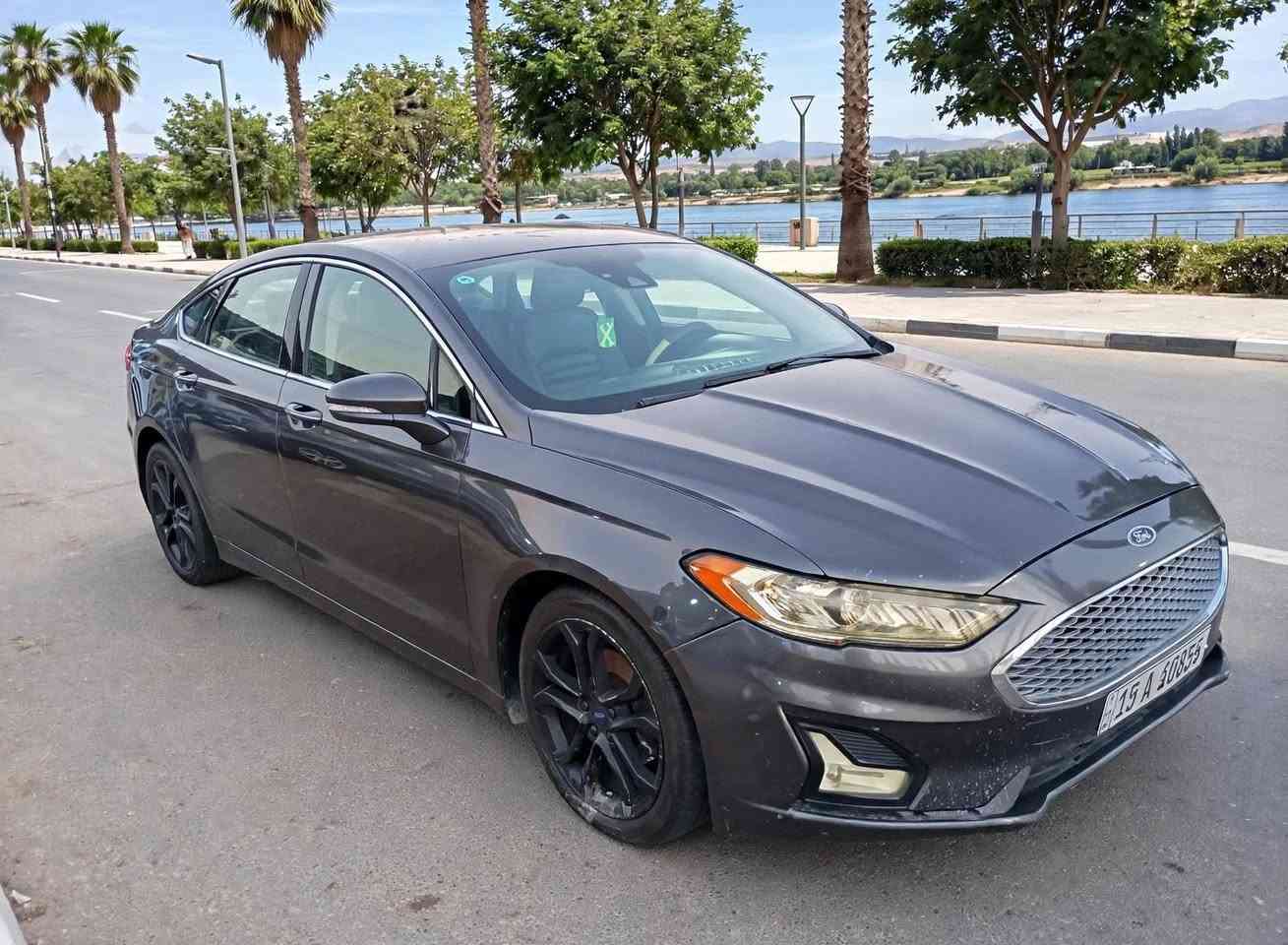فورد فيوجن موديل 2019 فول مواصفات محرك 1500 تيربو جديد رقم أنبار انكليزي هزه جديده حداديه جديده تخم تاير جديد تبريد ثلج من فضل الله مابيها اي نقص. السعر 110 ورقه وبيه مجال ويرهم مراوس
*********** واتساب مع اتصال

فورد فيوجن موديل 2019 فول مواصفات محرك 1500 تيربو جديد رقم أنبار انكليزي هوه جديده حداديه جديده تخم تاير جديد تبريد ثلج من فضل الله مابيها اي نقص السعر 110 ورقه وبيه مجال ويرهم مراوس
