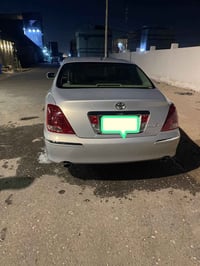 ماجسته • ٢٠٠٦ • بصرة