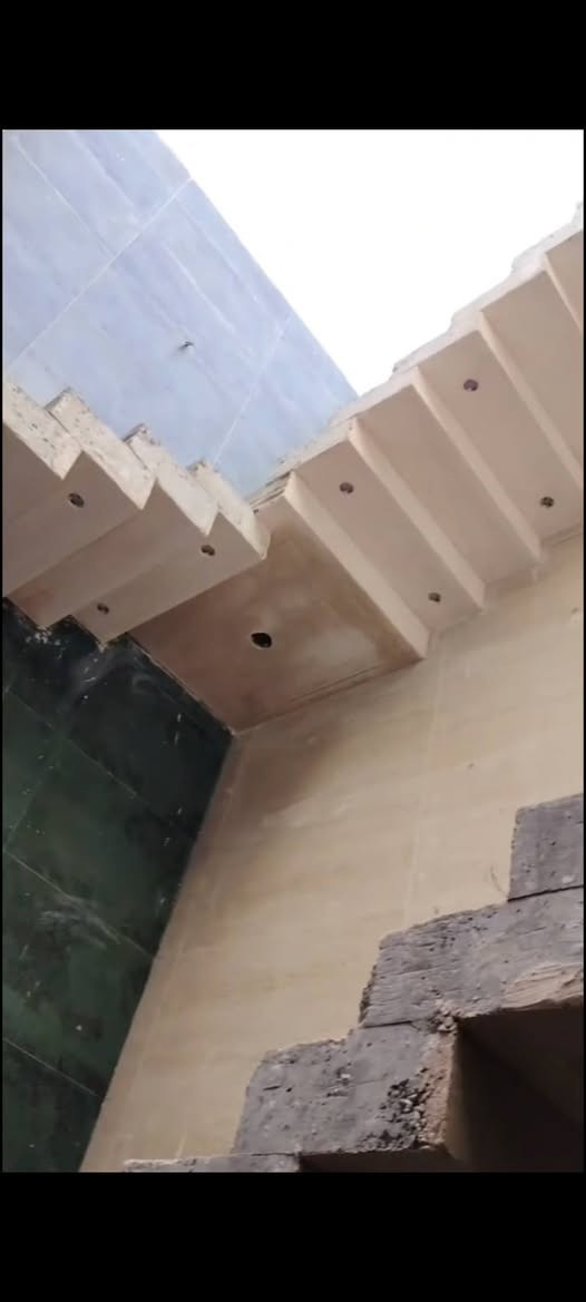 لباخ متفرغ حالياً اطلع بل يوميه هاذه شغلي 
الله شاهد درجه اولى ***********

