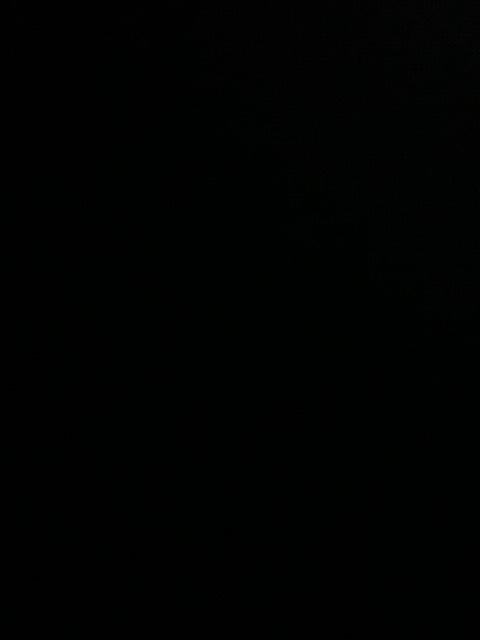 مطلوب عمال غسل سيارات 
دوام ١٢ ساعة 
اكل وسكن 
راتب ٤٥٠ للعامل العادي 
٥٠٠ الف للخبرة 
شارع ١٠٠