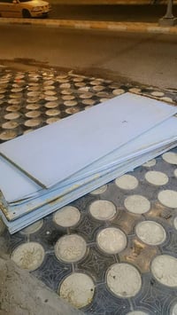 سندويج • ٤ قطع • ٢٫٥م