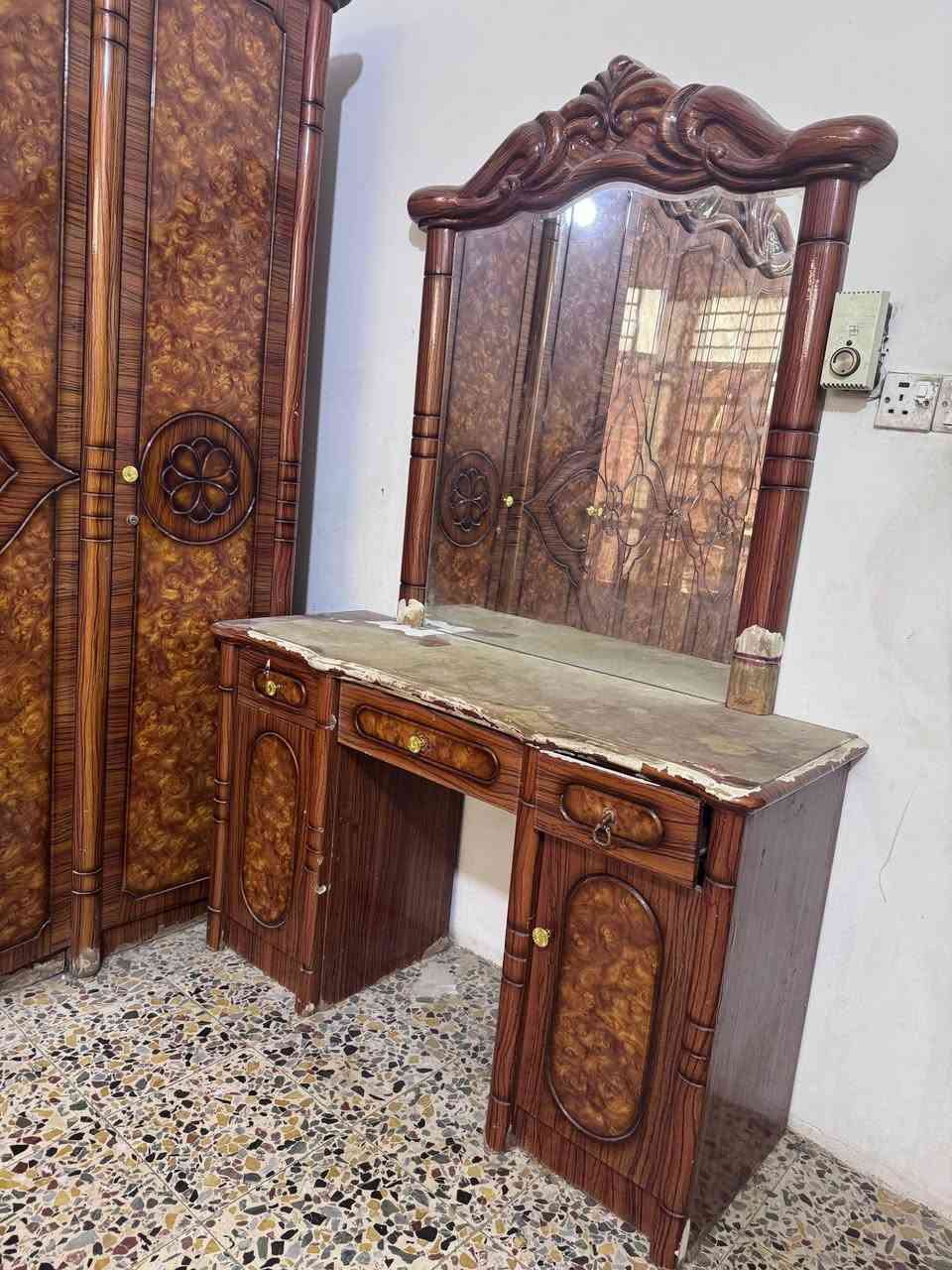 للبيع • بغداد الشعب • سعر مناسب