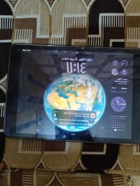 ايباد 7 • نضيف • بدون عطل