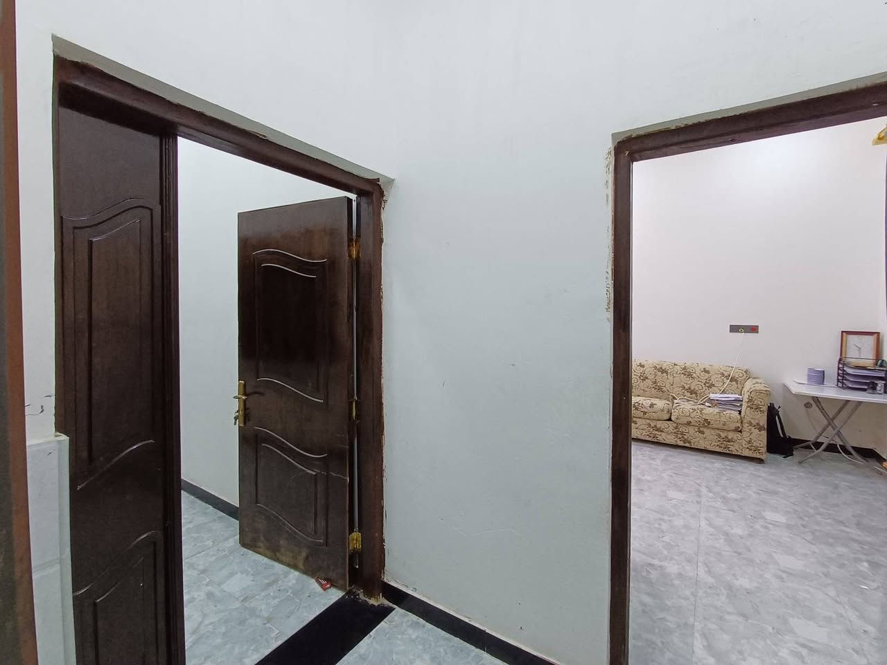 الجزيرة باب الهوى • ٢٠٠م • غرفتين