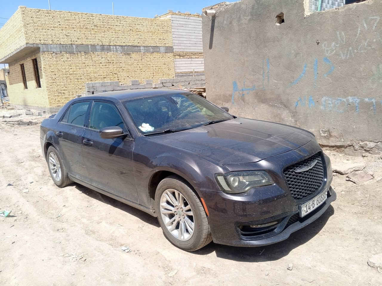 اوباما هيمي موديل 19اصل للبيع رقم باصر رقم تلفون ***********
