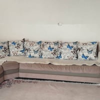 قنفة • للبيع