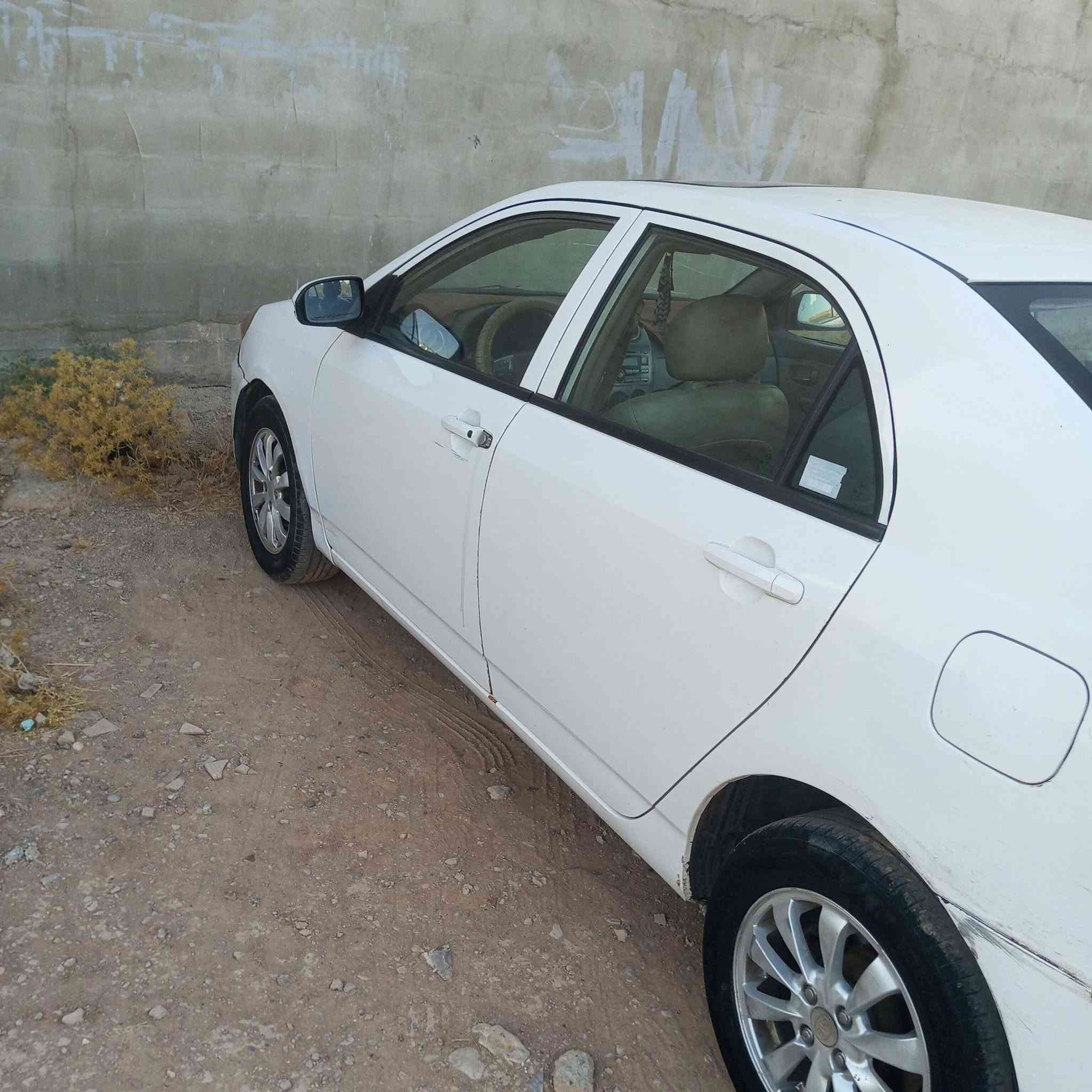 بي واي دي جي ثري 2013 رقم بغداد السعر 55ومجال قليل  للبيع مكان السياره موصل مزارع زيونه مقابيل المرور للاستفسار اتصل على الرقم ***********
