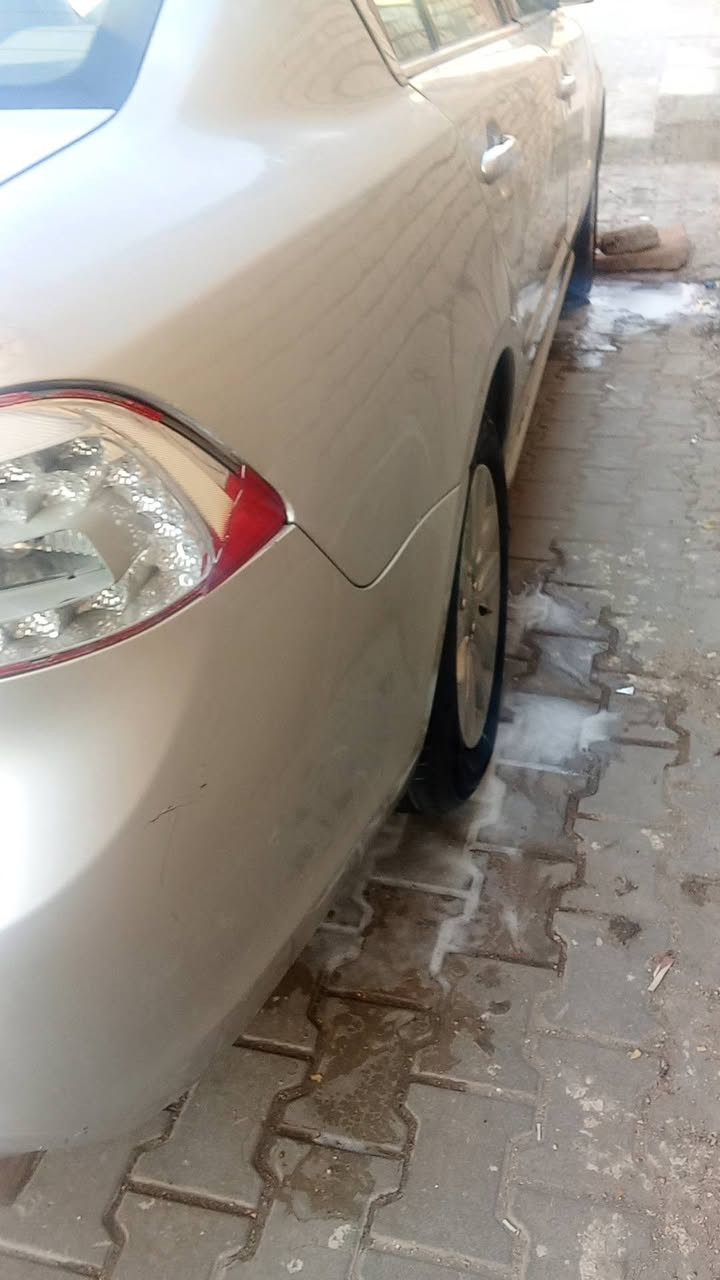 يا اللة سلام عليكم اوبتيما10خليجي أدوات أدوات السيارة ما عايزة شيء تبريد فول مواصفات فتحة كصة جنطة رقم بغداد ألماني سنوية السعر42 وبيها مجال العنوان العمارة ميسان مراوس حسب القناعة .*********** واتساب أو اتصال .
