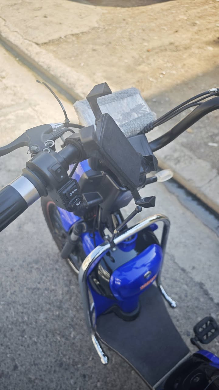 نضيفه • بدون بطارية • اربيل