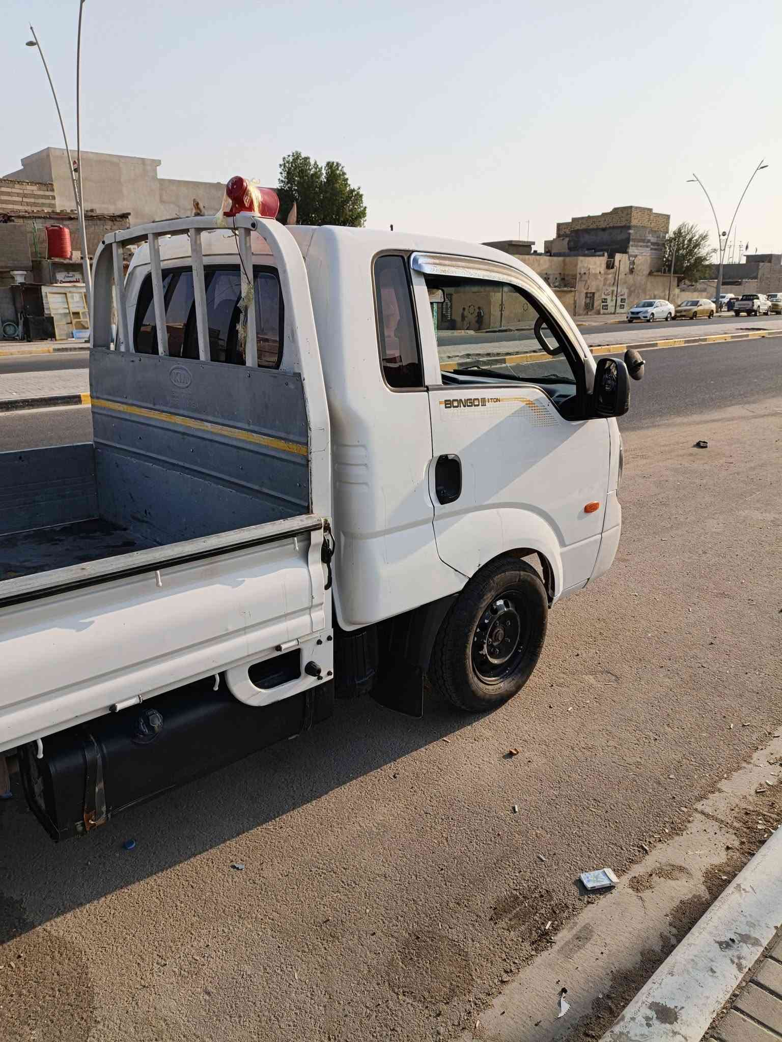 ٢٠١٩ • رقم اربيل • ع وضع الشركه