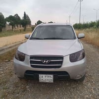 سنتافي • ٢٠٠٨ • كويسينجاك