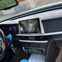 للبيع كيا أوبتيما 2019 مكينه 2000خليجي مكفوله كفاله عامه سياره جديده و...
