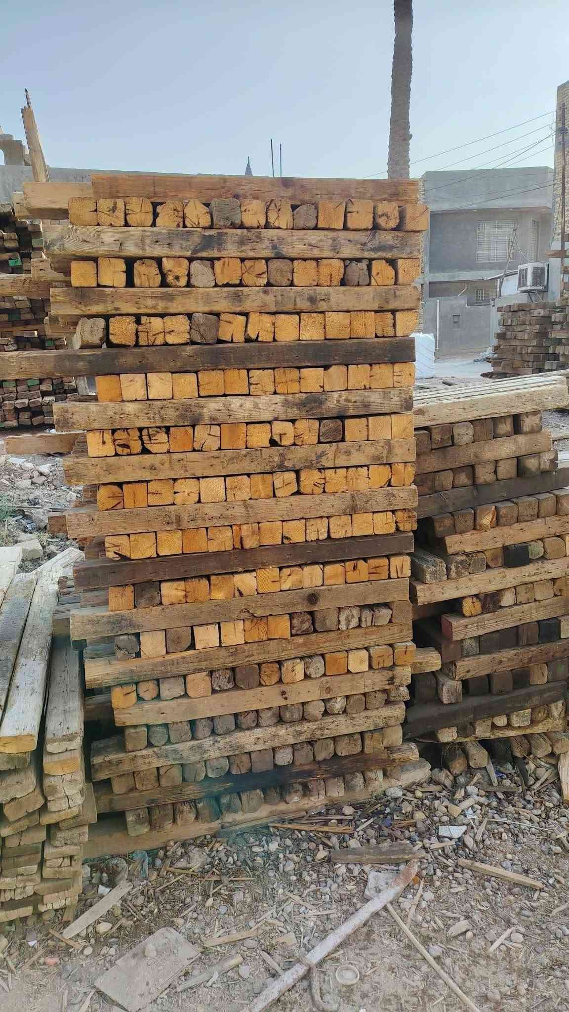 سلام عليكم عصايب طول 1متر  3/3 عصايب طول 50 عصايب طول 1/5 2/4 ***********
