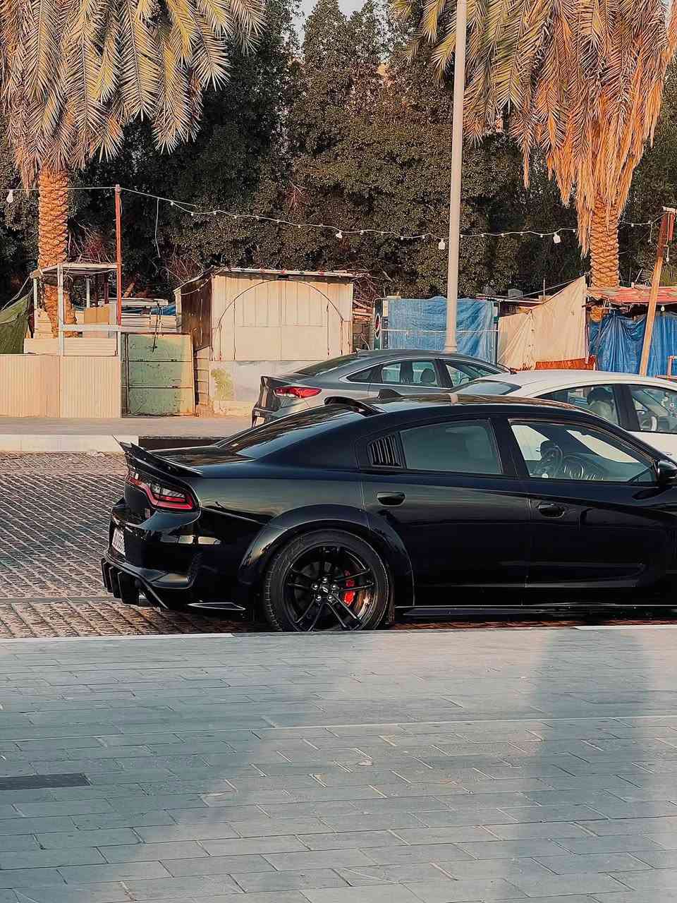 للبيع او مراوس ويه rt او سياره  اقل
منها

جارجر sxt plus 16 كلين تايتل كندي 

ماشيه 150كم

فول مواصفات فتحه ، كشنات تدفئه ، تدفئه بلمري ، تبريد مناخ منفصل ، قطعتين تبريد أماميه وخلفيه ، شاشه جبيره  عدادات دجتل 260 اصل ، سماعات البينا ارقى وأنقى سماعات  اشاير لكزس ، أناره محيطيه بلدعاميات ، السياره عليها وايد بدي هيلكات  لاصق  درجى أولى بدون براغي سعره 20 ورقه  ، وعليها وياله هيلكات سعرهن 15 ورقه ، وعليها لدات متغير 250 لون سعره 300 دولار ومنضومة زنون سعرها 200 دولار وعليها دفيوزر خلفي وزعانف ، مكينه 6 سلندر عليها أدامه كامله ، بلكات شامبيون، عبوة  فيتبم جديد وعبوة فلتر  ، كمبريسر جديد تبريد ثلج ، شرط دوستها تشلع الكاع  ، دسكات جدد  ، مسويلها حمام داخلي وخارجي  ، تجديد سوادات ، وعليها نانو مانع خدوش وهواي تفاصيل ثانيه ، ولجام كله عازل حراري درجى اولى السياره جاهزه للأخير مال جناي ماكو اختها بالبصرة كلها 

رقمها اربيل  مميز تريد وكاله عامه أو تحويل 

بيها ملاحضات جداً بسيطه البنيد محدث هيلكات بدون اي حادث فقط تبديل للجماليه  / 

بارد  بنهاية طرف  الجاملغ الأمامي صفحة الراكب على كد شبر وكم زلغ بيها تكحيلات الباقي وكاله تفحص وين مايعجبك 

السعر 190 وبيها مجال  بسيط للشراي

للأتصال *********** 

مكان السياره البصرة
