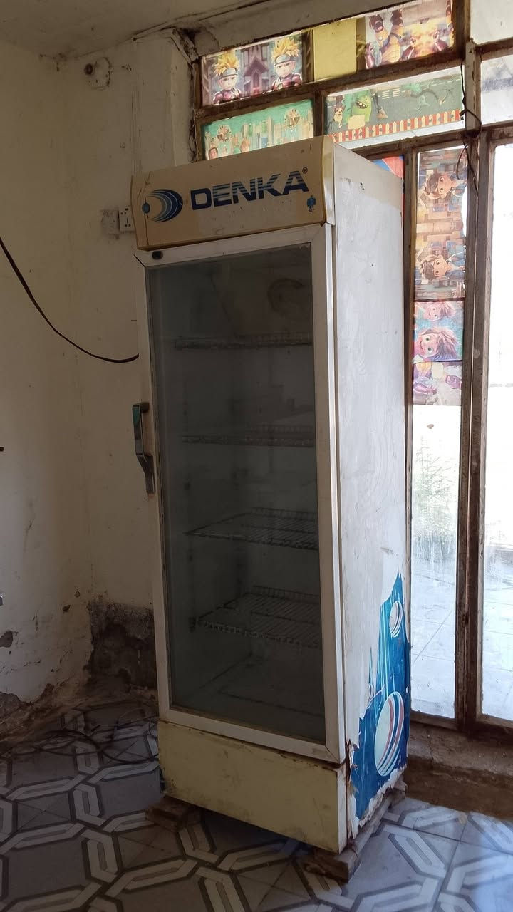 ‏‪***********‬‏ للبيع
