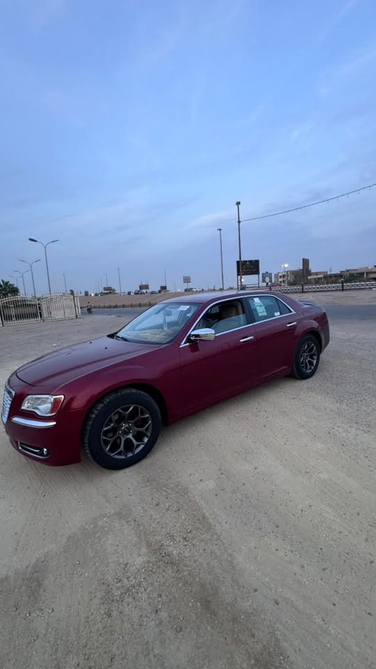 اوبل فول • ٢٠١٤ • ميسان