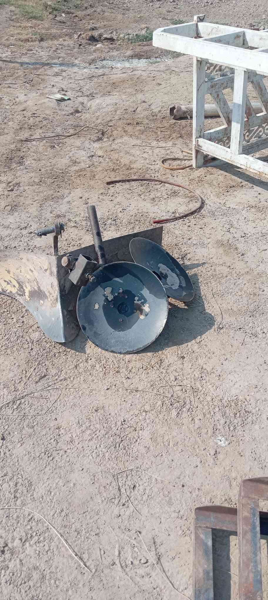 ينمر جاهز لشقل لبيع،***********
*********** . سعر خاص
