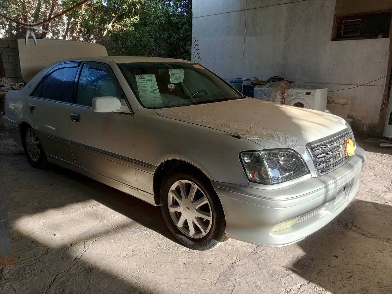 ملكه  دخول جديد كارتون گصه جنطه
4 دكم كرستال سياره كلش حلوه سعره 31 وبيه مجال
***********
