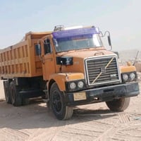 اومراوس • جاهز للعمل • نجف