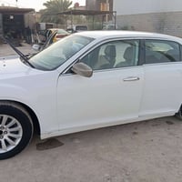 أوبتيما • ٢٠١٣ • تحويل مباشر