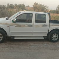 مكفوله • ٢٠١٦ • الناصريه الغراف