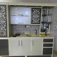 كاونتر • سنك • عمود يحتاج تبديل