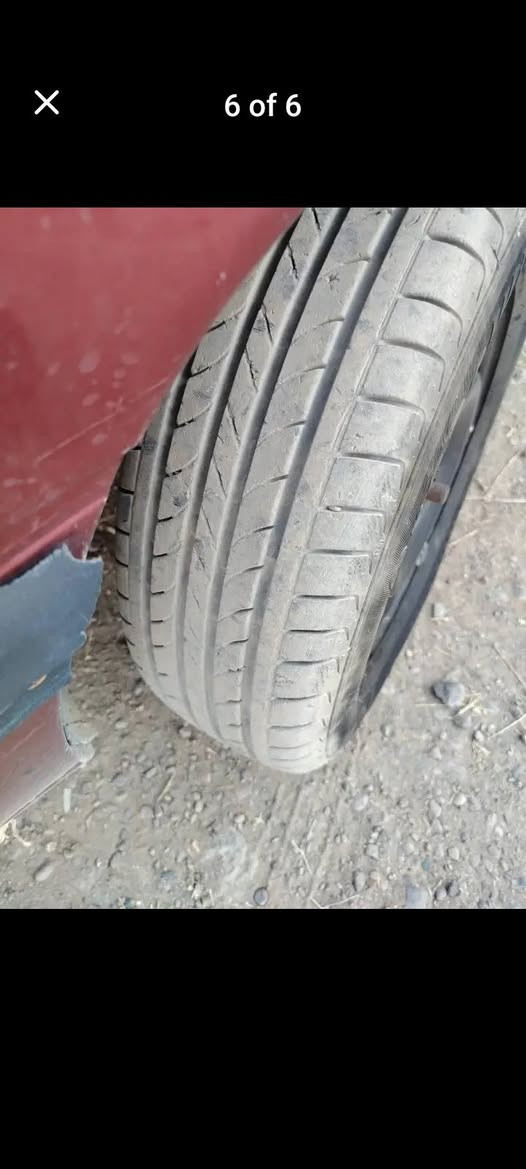 ڤیکترا ئۆپڵ مۆدێل 92گێر ومەکینەی بەشەرت سەیارەکە داعمی قوڕسی نیە ڕەقەم هەولێرە خاوەن سەنەوی لە ئەوروپایە موشتەریت تەلەفۆن بکە *********** شربازهير, السليمانية
