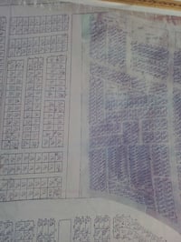 أرض • بزل سلوى • ٣٠٠م