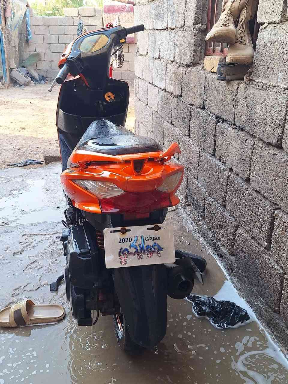 ماكس كوري كله شغاله سلف كهربيات كلش نضيفه ٤٥٠ عنواني بصره ابو الخصيب 0777162889
