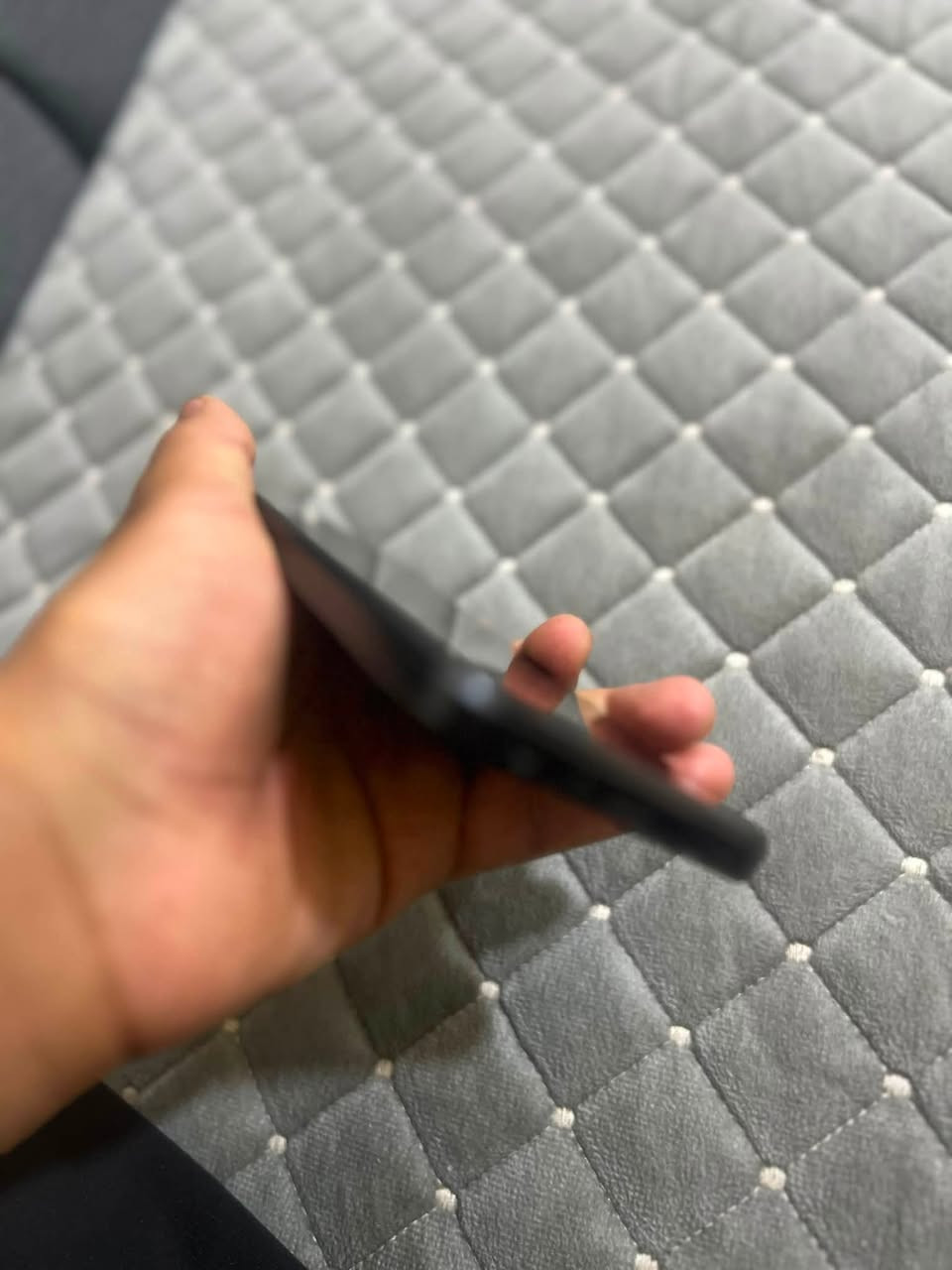 السلام عليكم بيع مستعجل
اوبو A18
مساحه 128
بطاريه 5000🔋
رام 8
مستبدل شاشه (اصله✅)
***********بي وتساب
