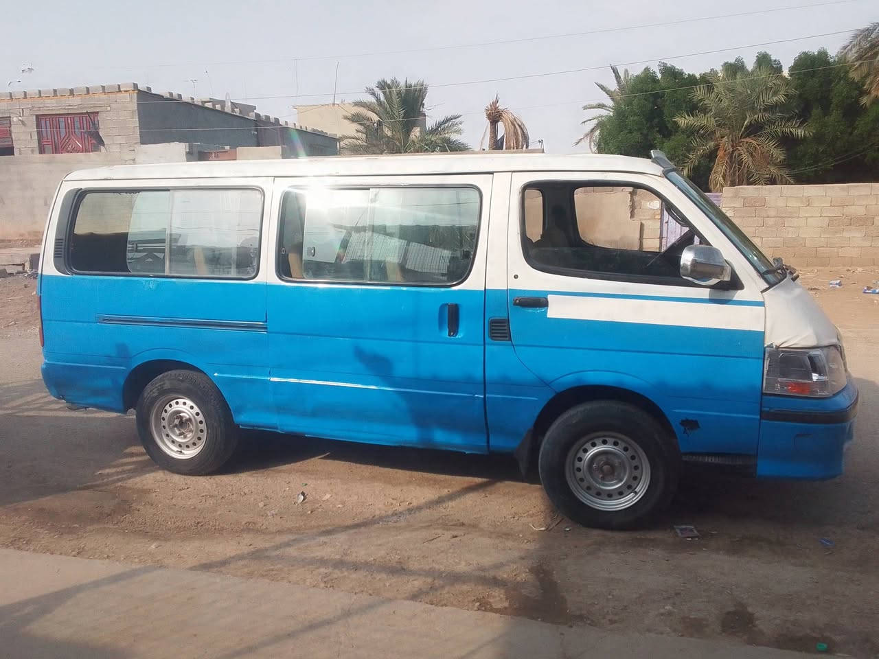 ماندل • ٢٠١٥ • سنوية نافذة ٢١