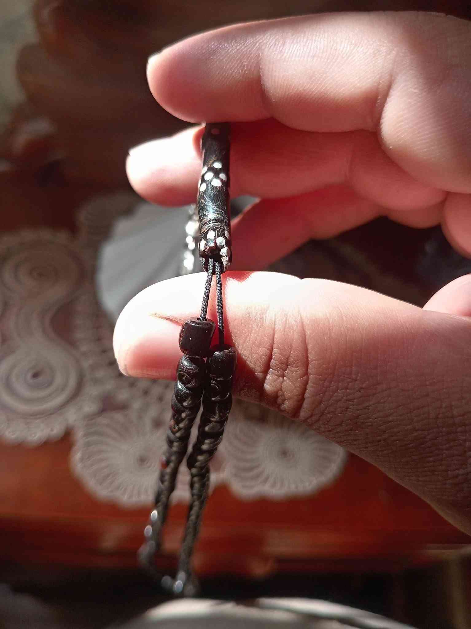 حجازي قديم • انتيك • ١٠١ قطعة