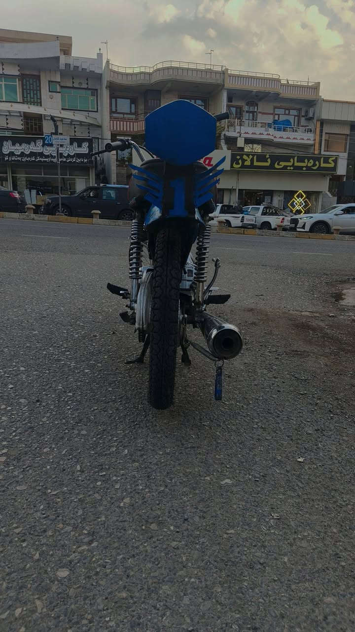 MKZ • ٢٠٢٥ • لاشە ٢٠٢٦