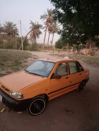 موديل ٢٠١٣ • كفاله عامه • مستعجل
