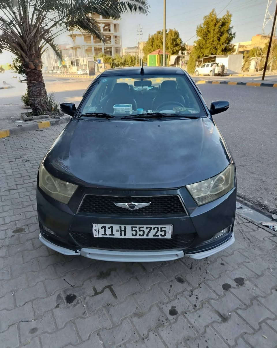 اكيو دنا موديل 18 باسمي رقم بغداد انكليزي باسمي مداور ثاني سعر 50 مكانه نجف حي ميسان ب
ملاحضه مكلف بل نشر
رقم صاحب السيارة *********** بيه واتساب
