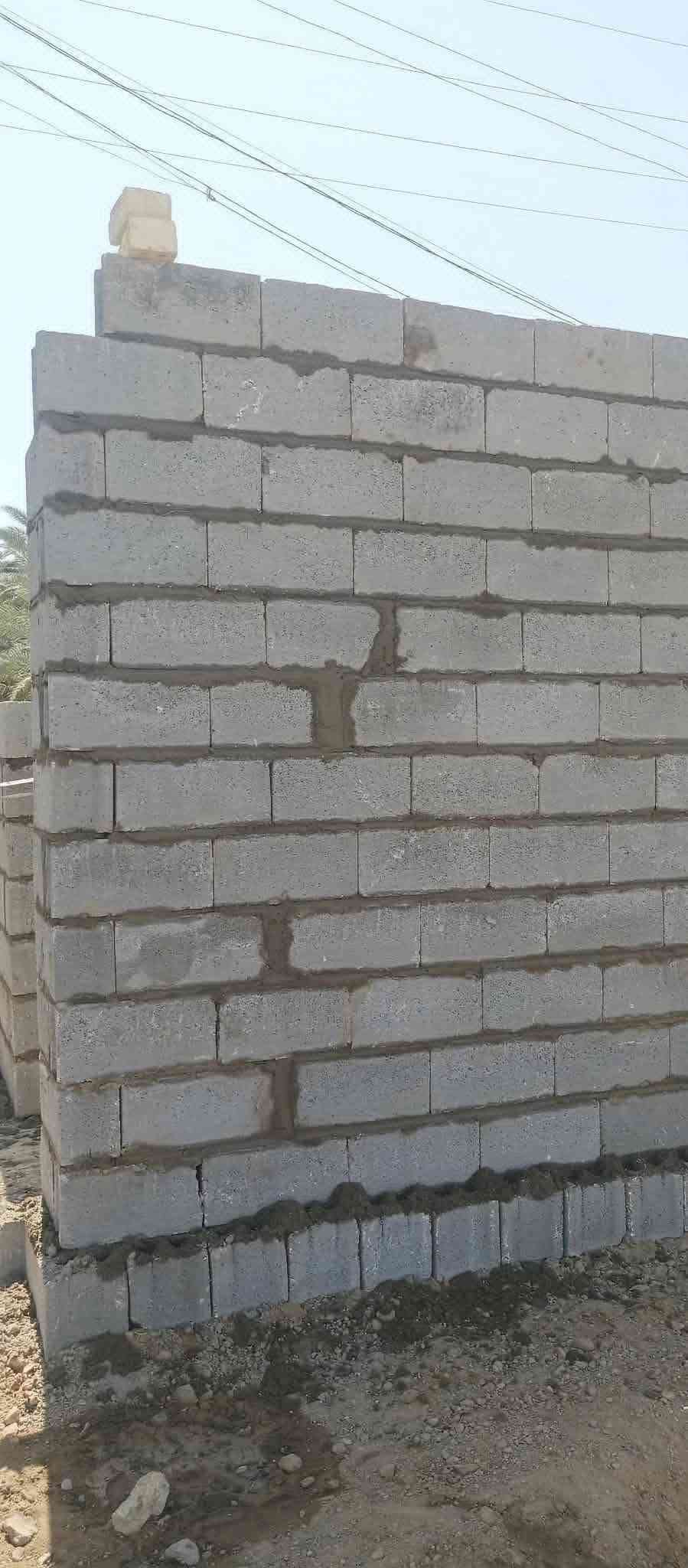 سلام عليكم خلفات بناء ***********
