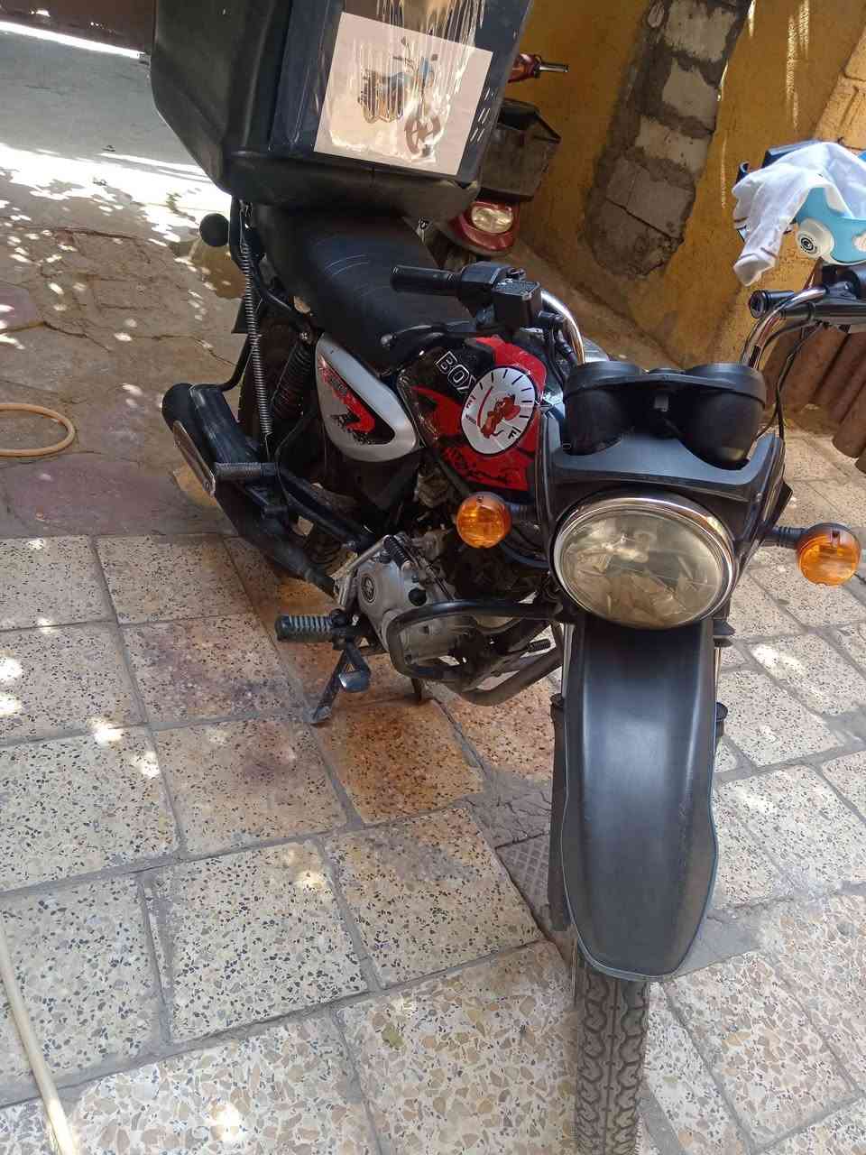 وراق اصورلي مديل 21نضيفه سعر مليون وميه 1100 مامتواجد على فيس رقم ***********
