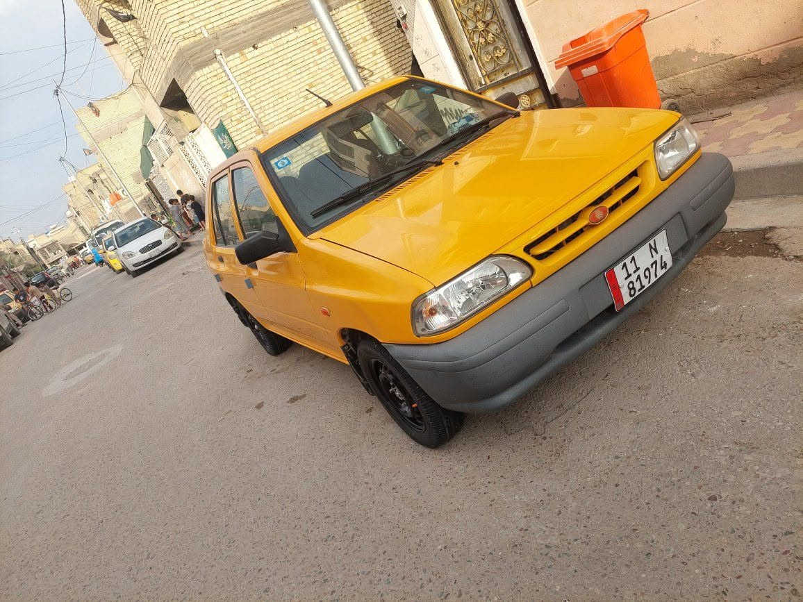 سايبا • ٢٠٢٥ • ٦٦ الف